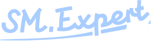 SM.EXPERT