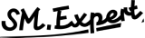 SM.EXPERT
