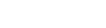 SM.EXPERT
